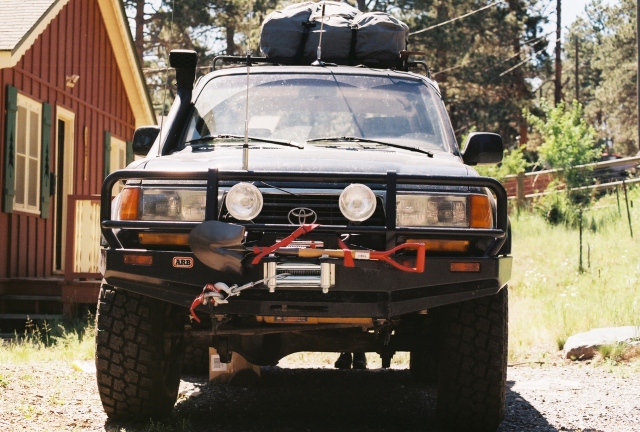 0875896-R1-043-20.jpg