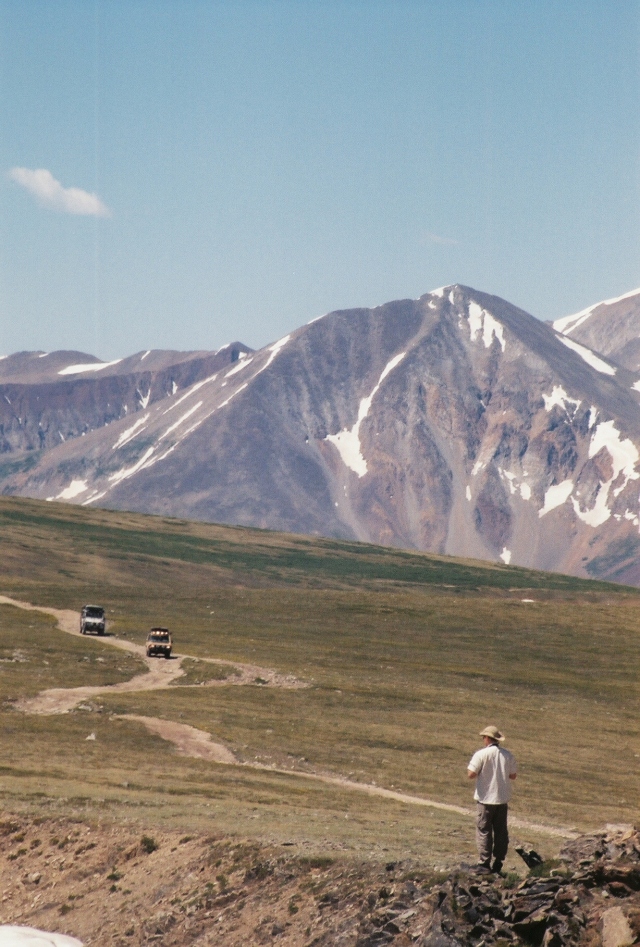 0876203-R1-021-9.jpg