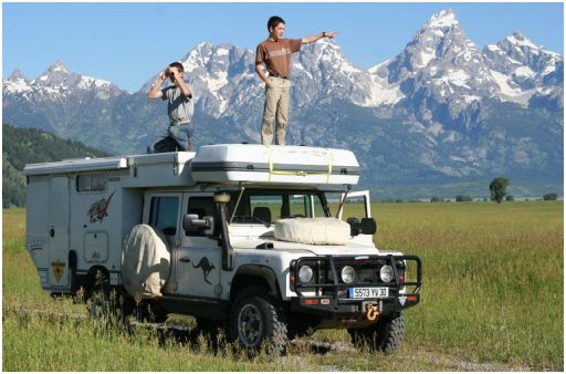 Teton_Defender_observatoire.JPG